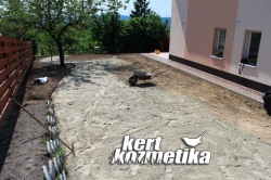 Kvarchomokos talajjavítás (11)